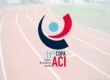 Copa ACI