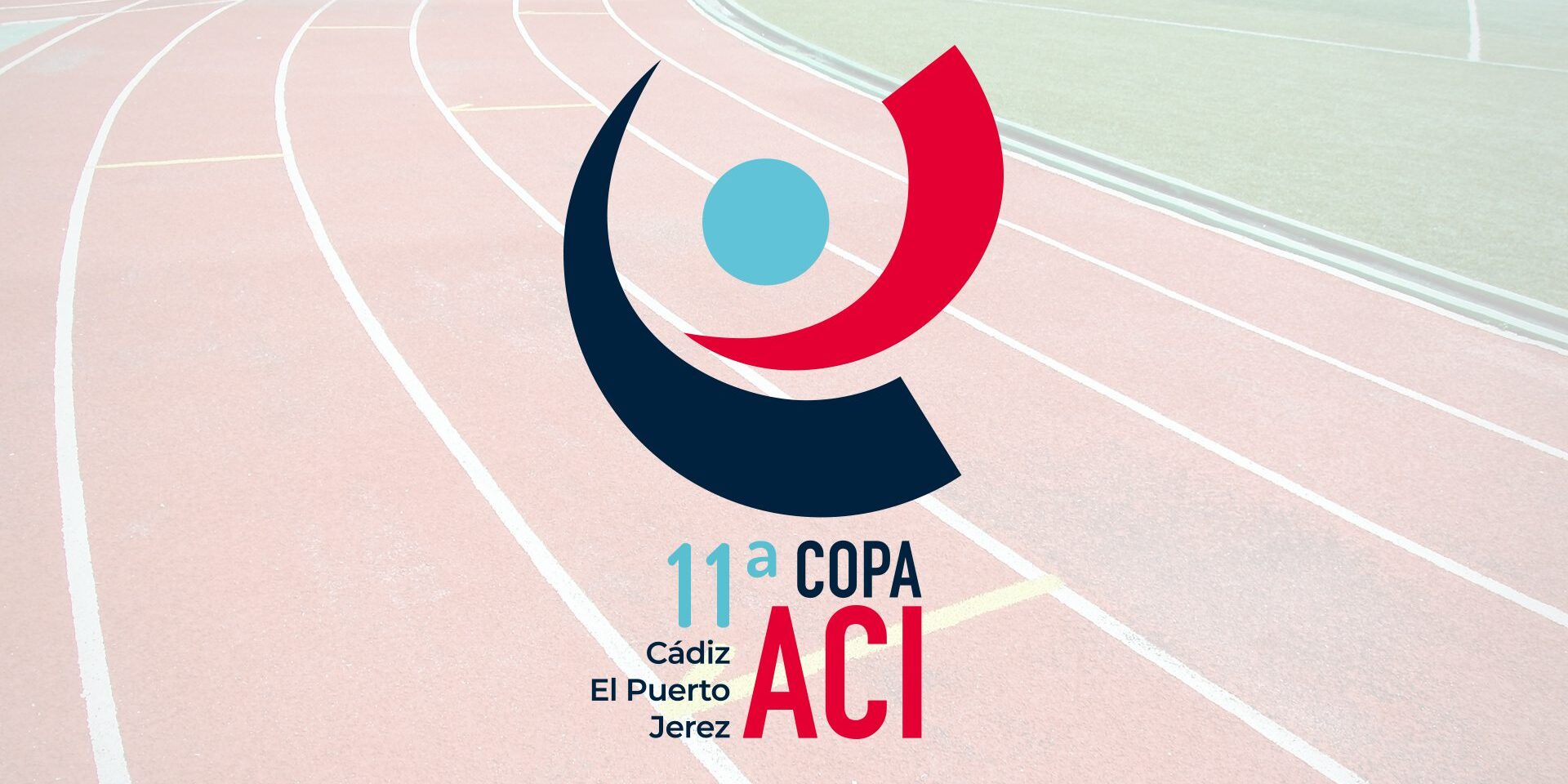 Copa ACI