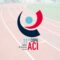 Copa ACI