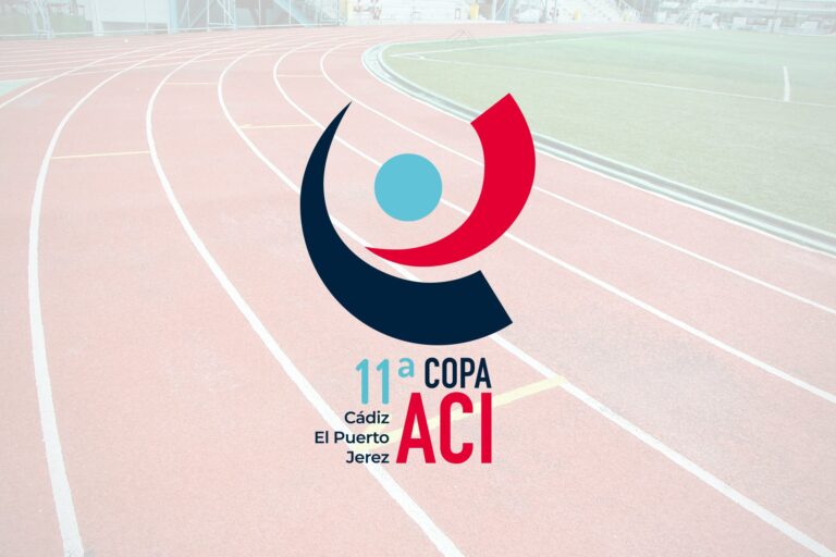 Copa ACI